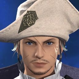 Kurosaki Arowyn