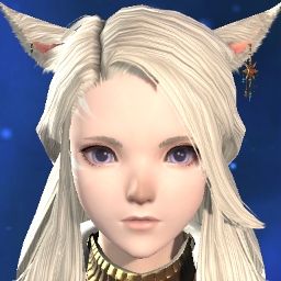 Noemie Amalthea