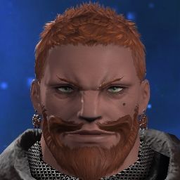 Vekten Sol