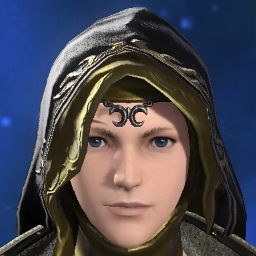 Cheezeman3000's Avatar