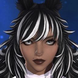 Yvaine Stardust