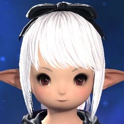 Mad Popoto