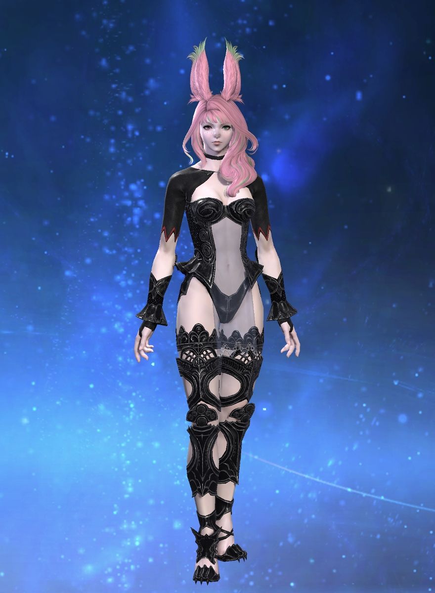 Dragonfruit Wynter