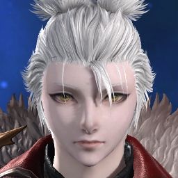 Vergil Sanctus