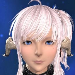 tomotomogn's Avatar