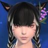 Ryui Alera