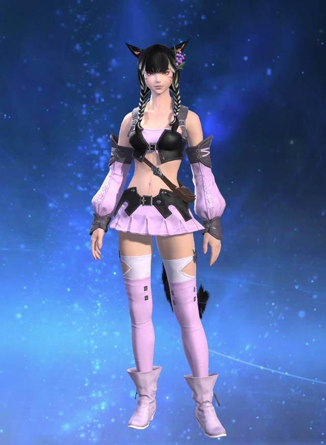Ryui Alera