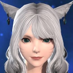 Rei Out