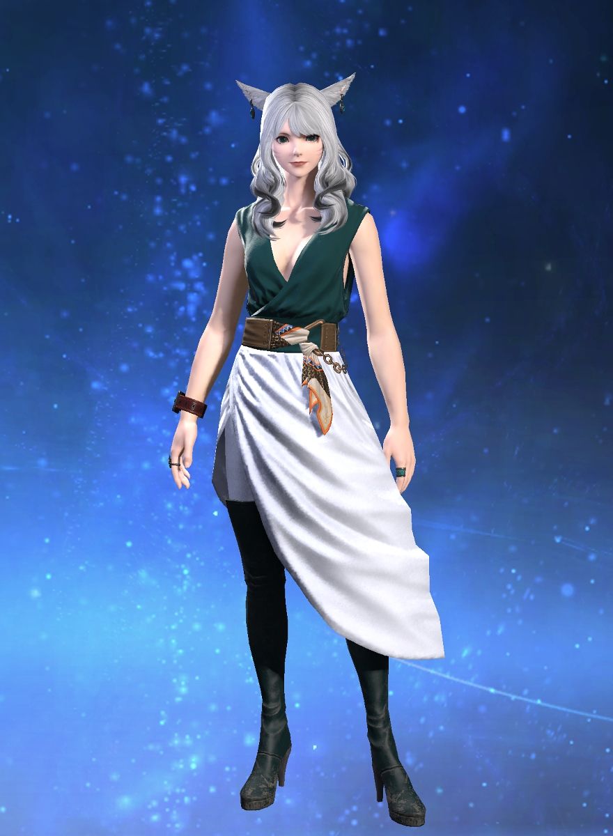 Rei Out