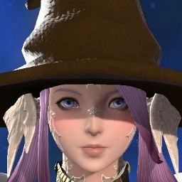 Mina Gungnir
