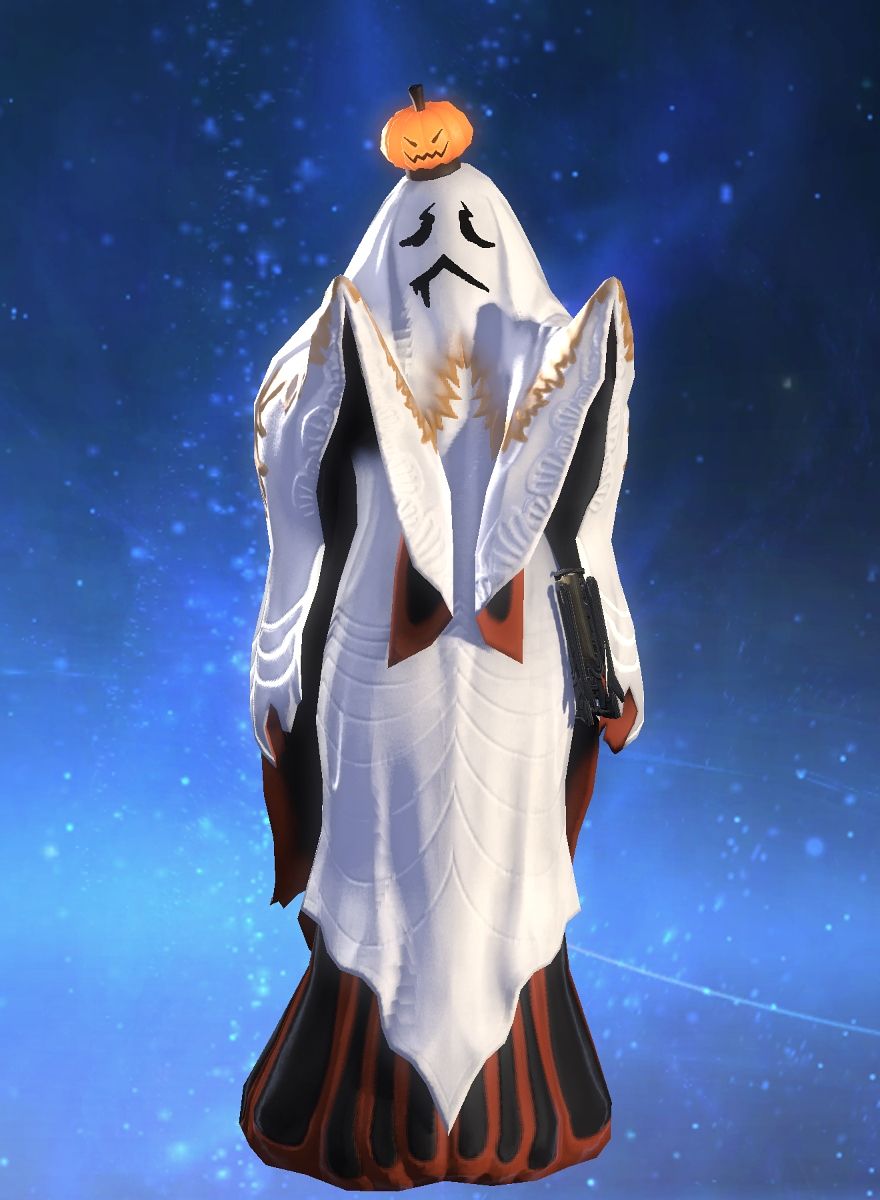 Angel Dark