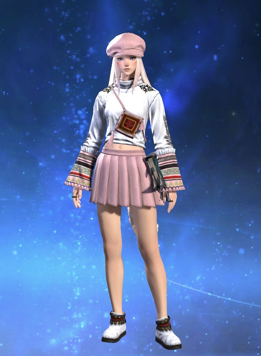 Kimiko Kirishima