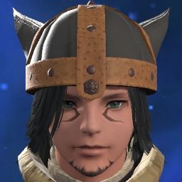 Ryuusuke Minami