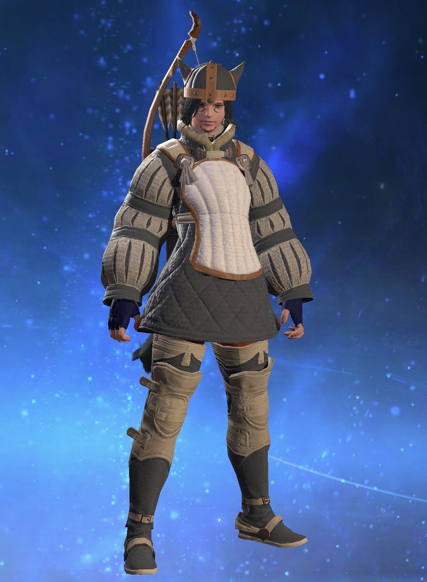 Ryuusuke Minami