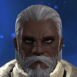 Teppeki Lancaster