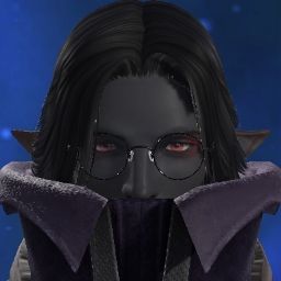 Moth' Man