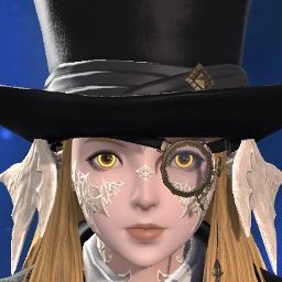 Lylarra Goldscale