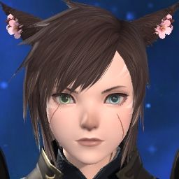 Syltra Cyra