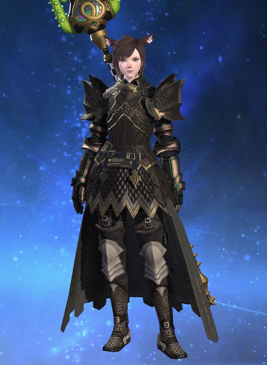 Syltra Cyra