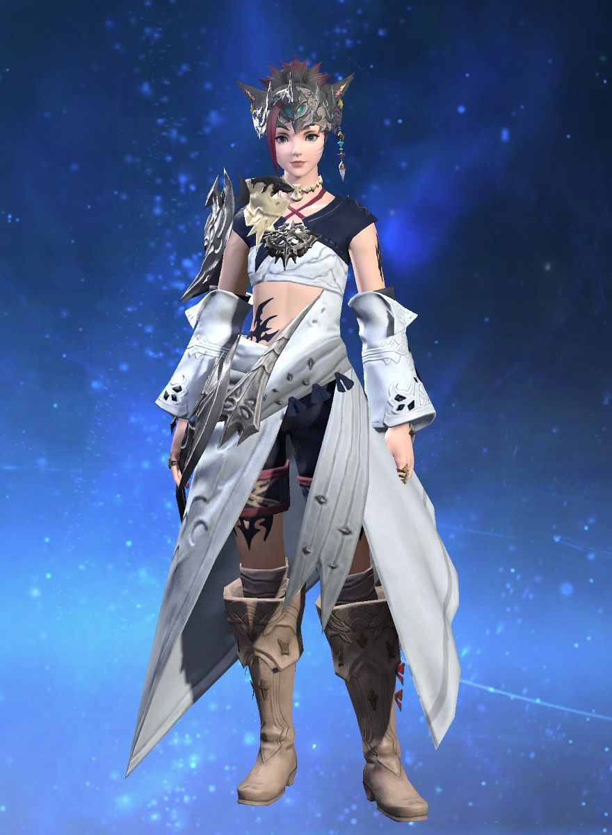 Yuni Shemote