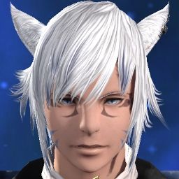 Snow_DE's Avatar