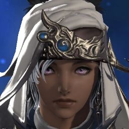 Ryu Cuni