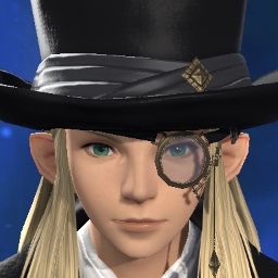 TheGameV4's Avatar