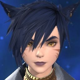 Dalka Midnight