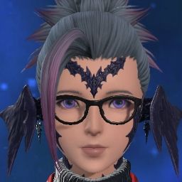 Falcochio's Avatar