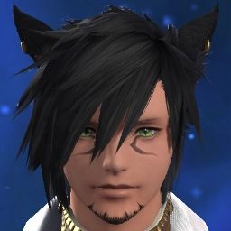 N'zet Rah