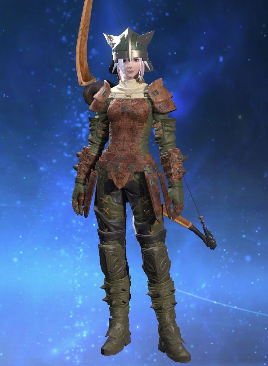 Rose Elakha