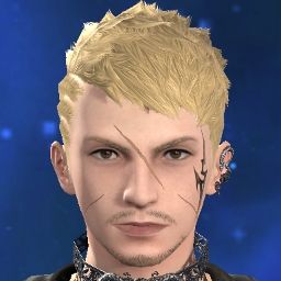 Xander Mathews