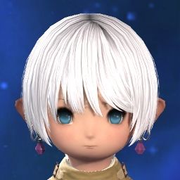 Rukka San
