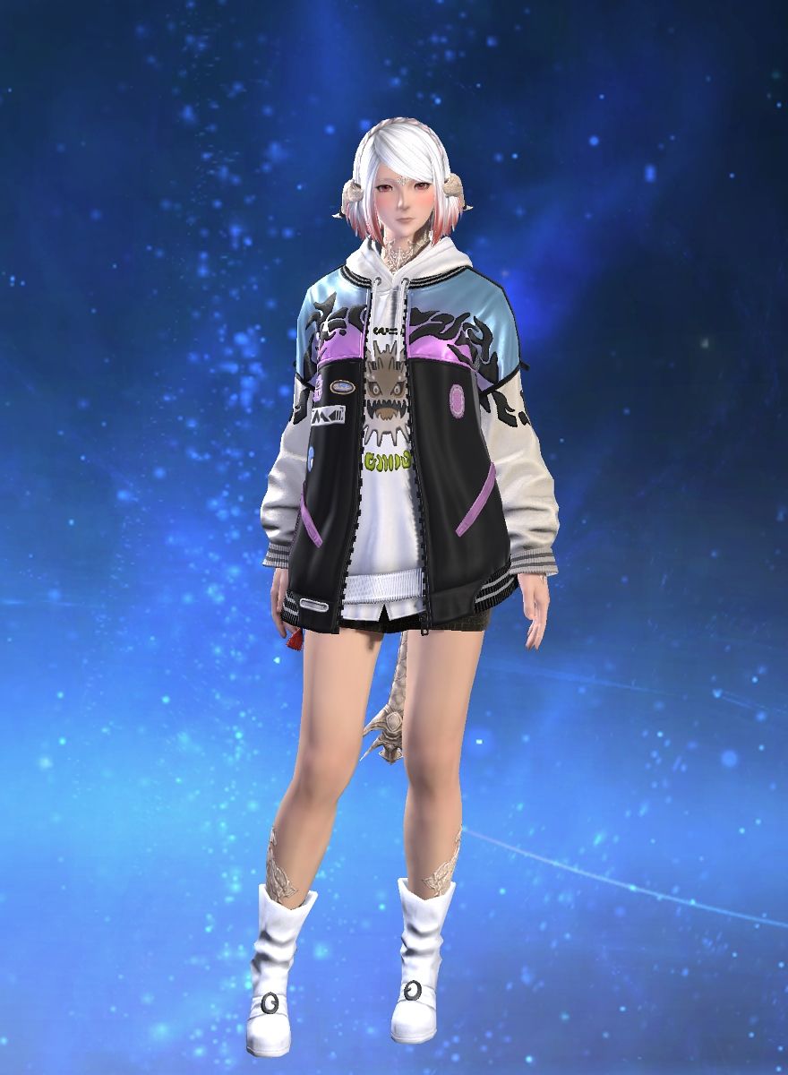 Reki Crals