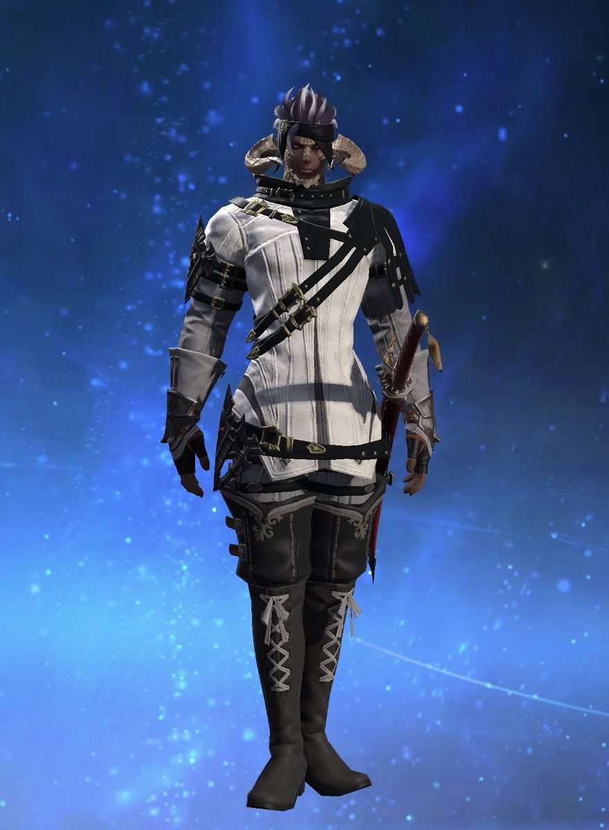 Law Hokage