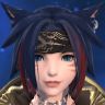 Poffie's Avatar