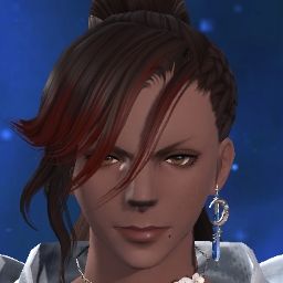SilverWolf's Avatar