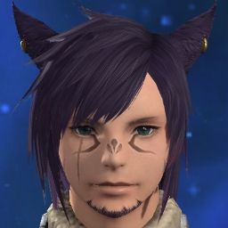 Sleipnir Heylel