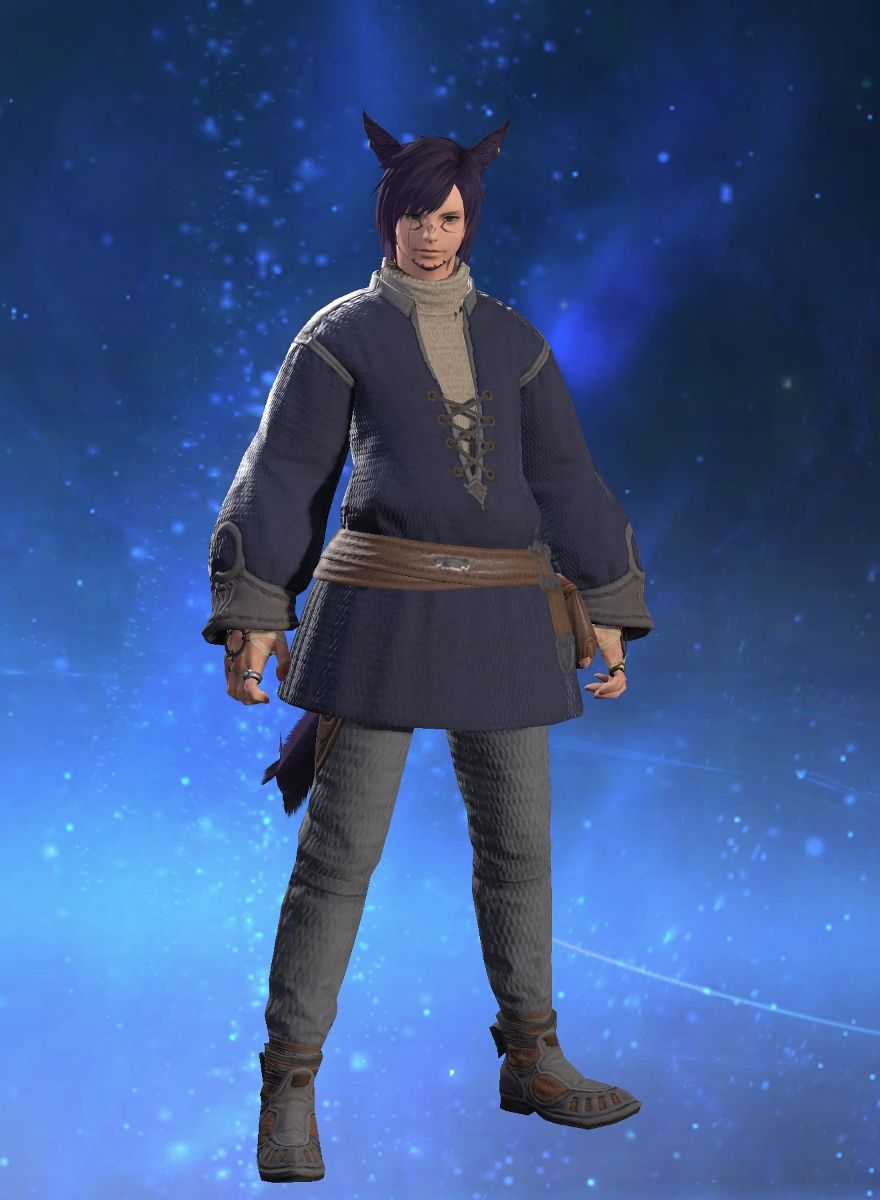 Sleipnir Heylel