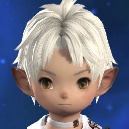 Mini-thancred Waters