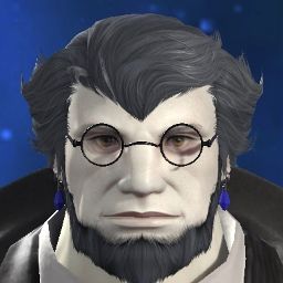 Kai Jago