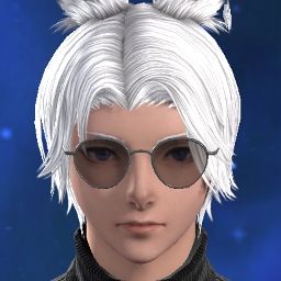 Ototyqn's Avatar