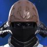 BigLeo's Avatar