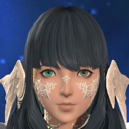 Suzume Sashihai