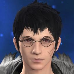 Ryu Kunishige