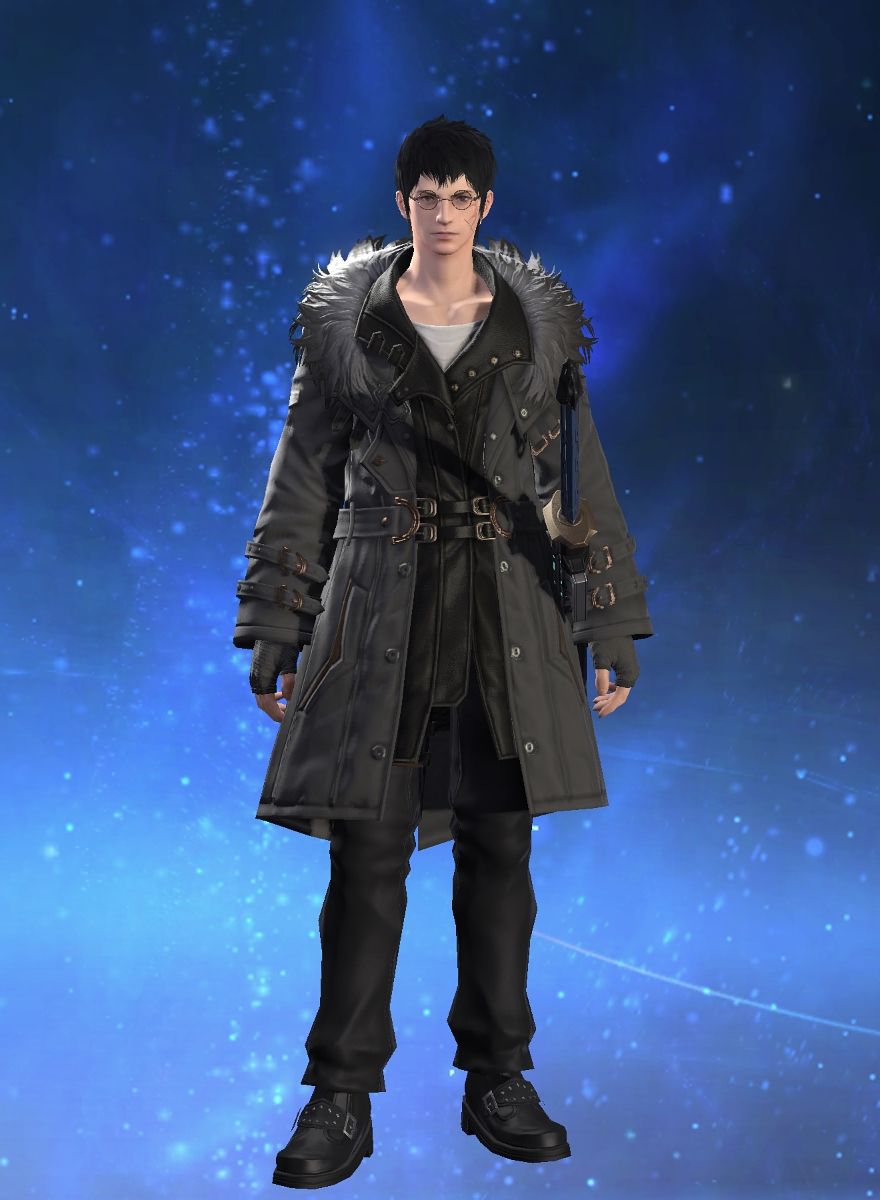 Ryu Kunishige