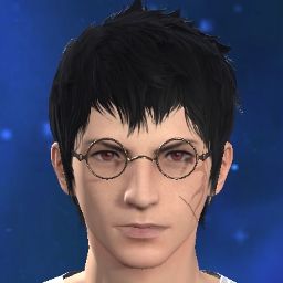 Ryu Kunishige
