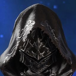 AltheSmallfrySamurai's Avatar