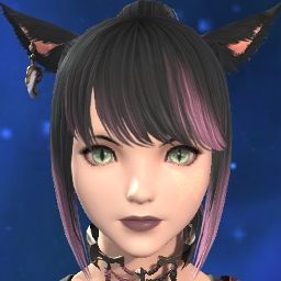 janepe4's Avatar
