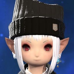 Migite Hzz